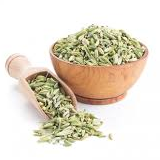 Sombu / சோம்பு 250gm